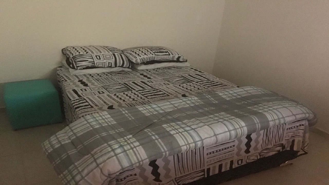 Photo of Bedroom in Itagua