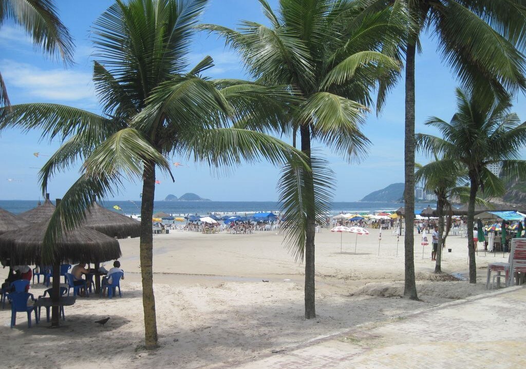 Photo of Others in Jardim Sao Miguel