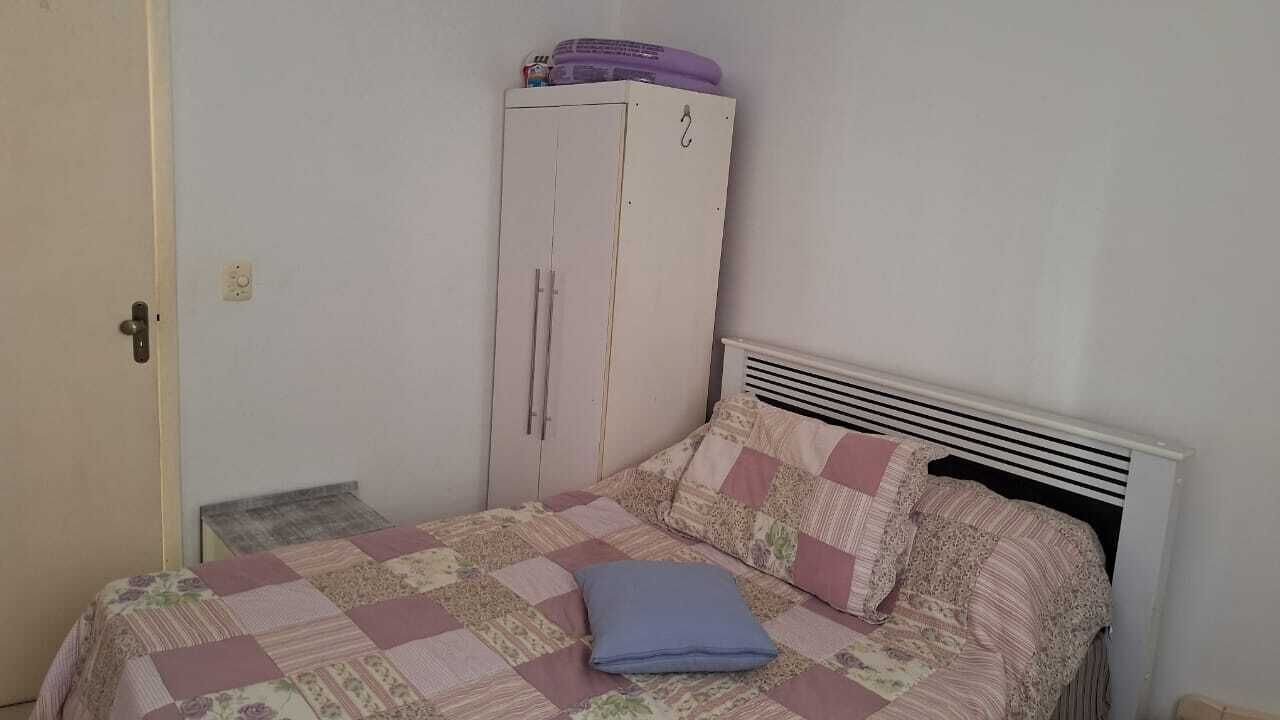 Photo of Bedroom in Vila Assuncao