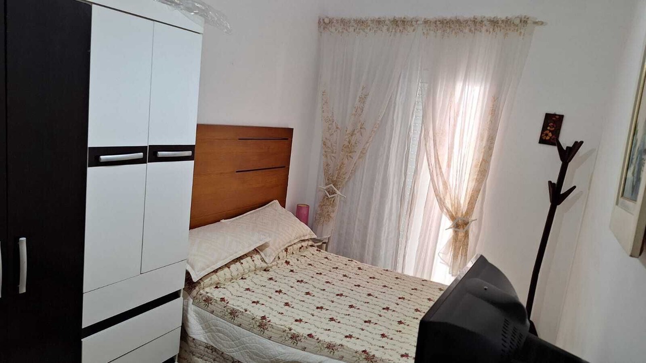 Photo of Bedroom in Vila Assuncao