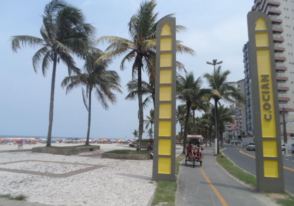Photo of Others in Vila Assuncao