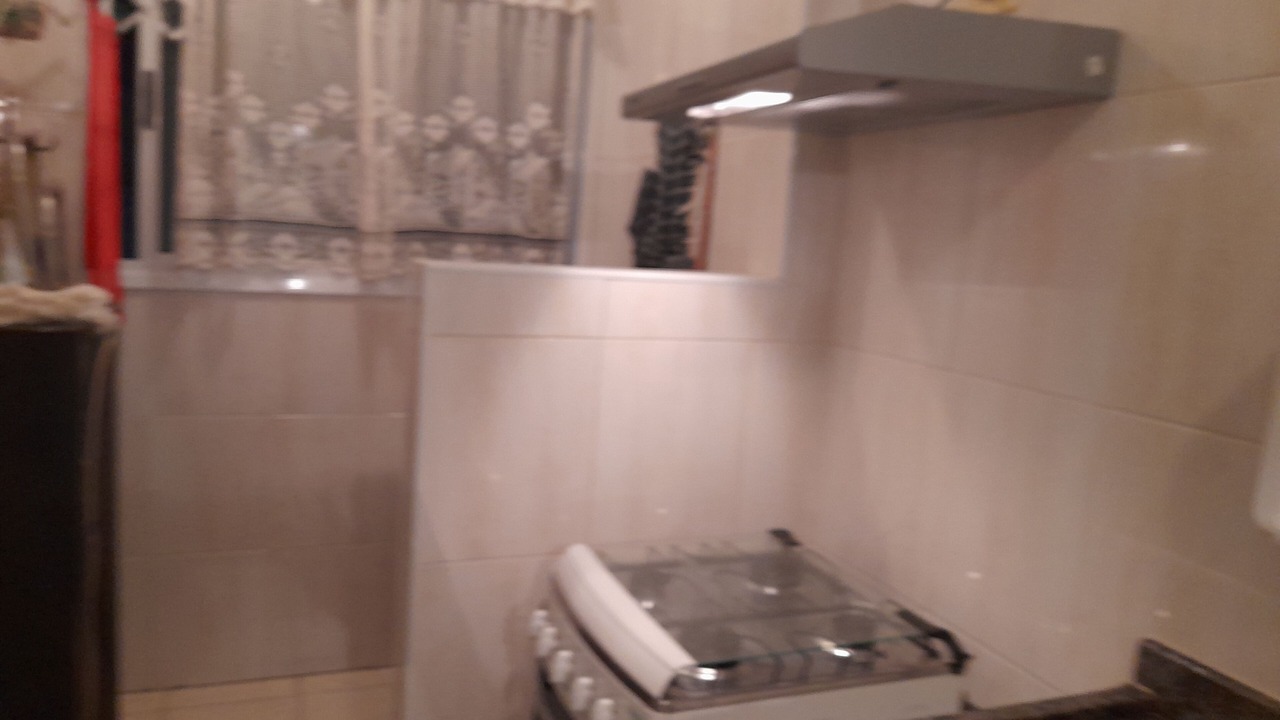 Photo of Kitchen in Vila Assuncao