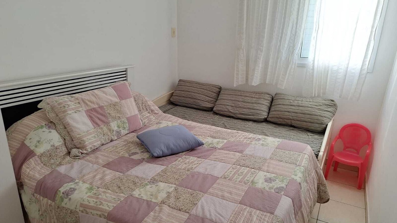 Photo of Bedroom in Vila Assuncao