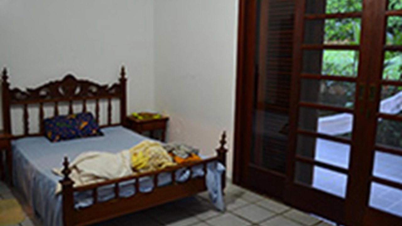Photo of Bedroom in Praia do Toque-Toque Pequeno