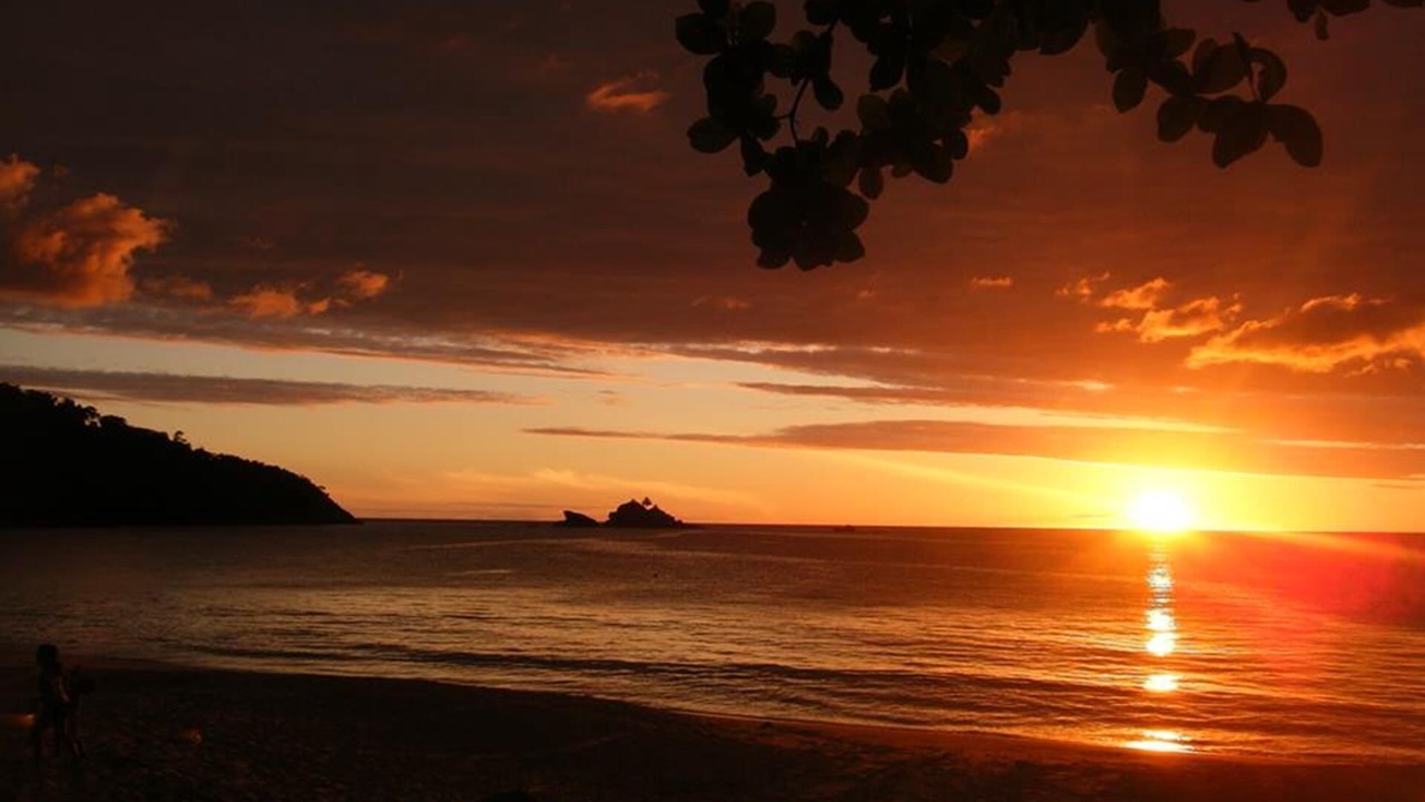 Photo of Others in Praia do Toque-Toque Pequeno