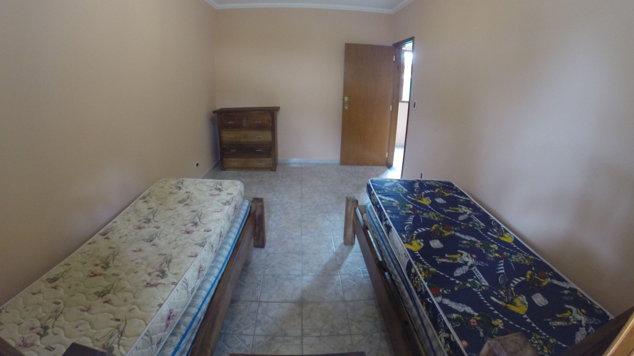 Photo of Bedroom in Balneario Mogiano