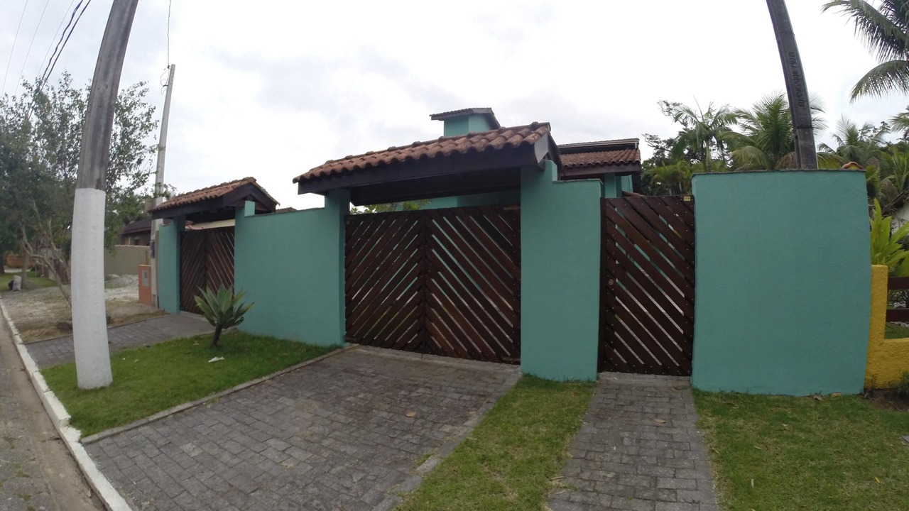 Photo of Outdoor in Balneario Mogiano
