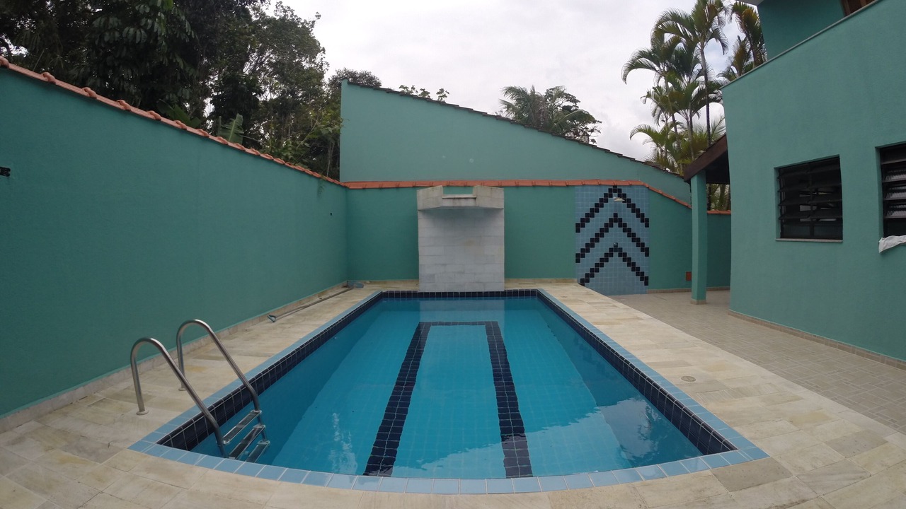 Photo of Outdoor in Balneario Mogiano