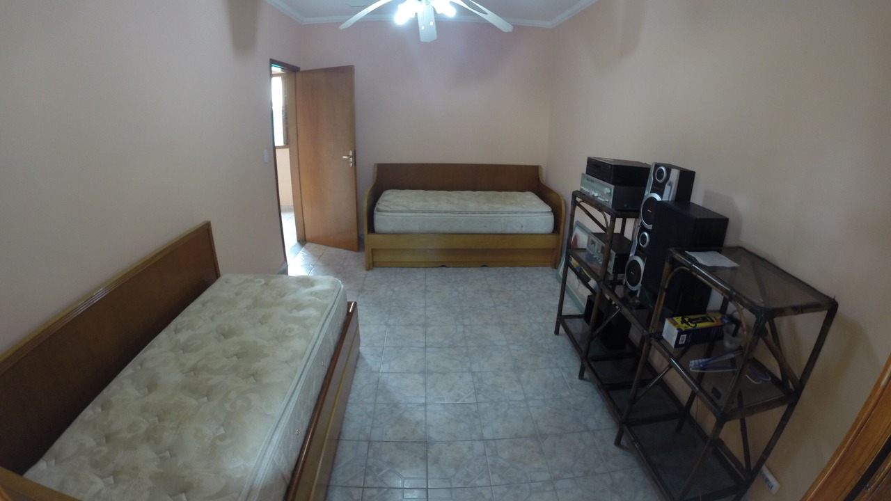 Photo of Bedroom in Balneario Mogiano