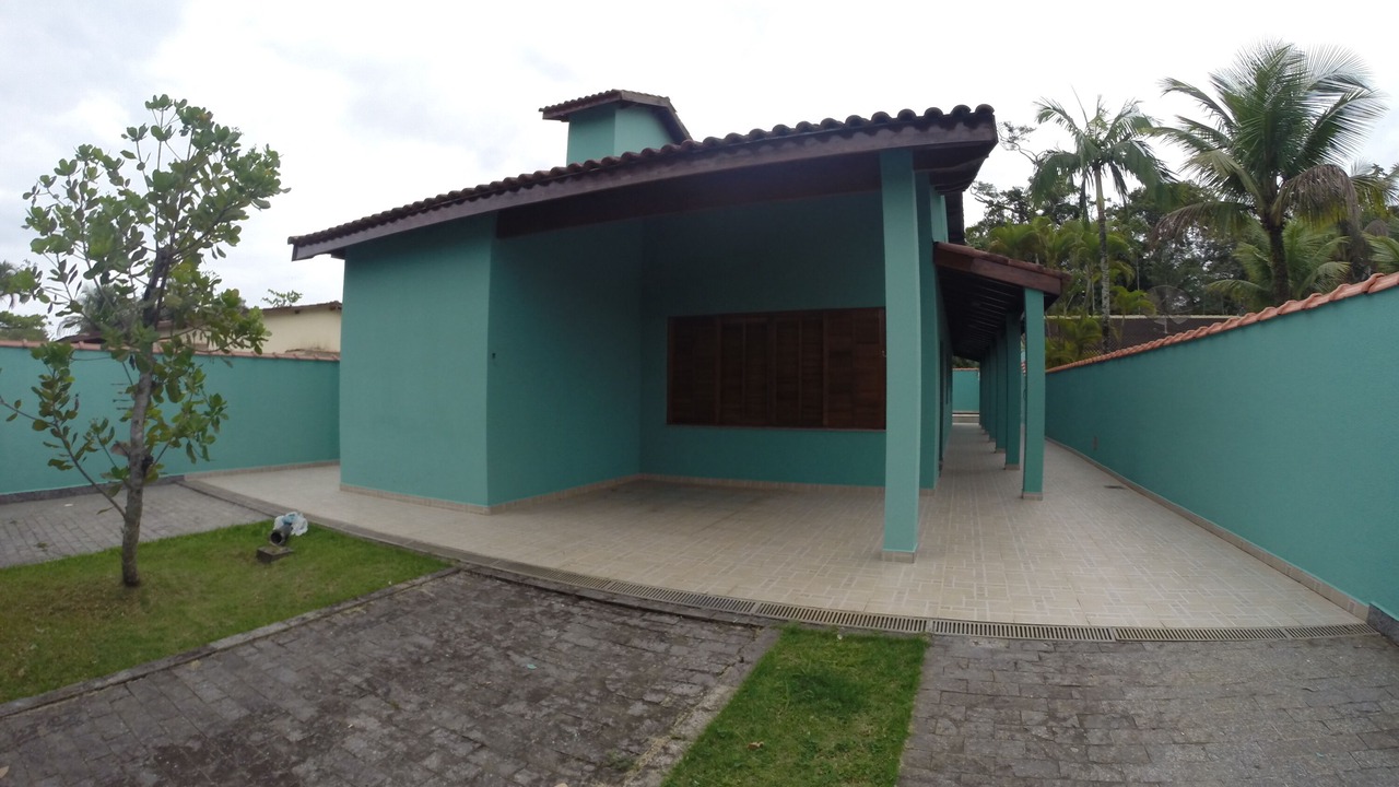 Photo of Outdoor in Balneario Mogiano