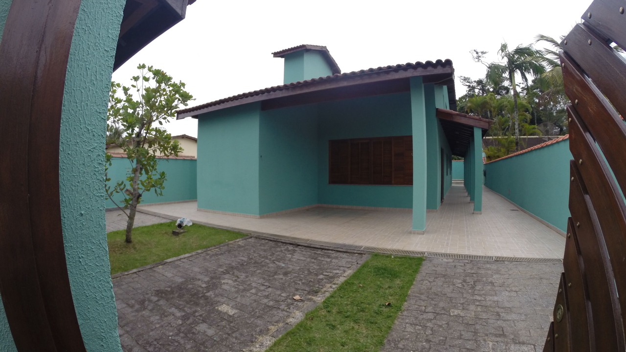 Photo of Outdoor in Balneario Mogiano