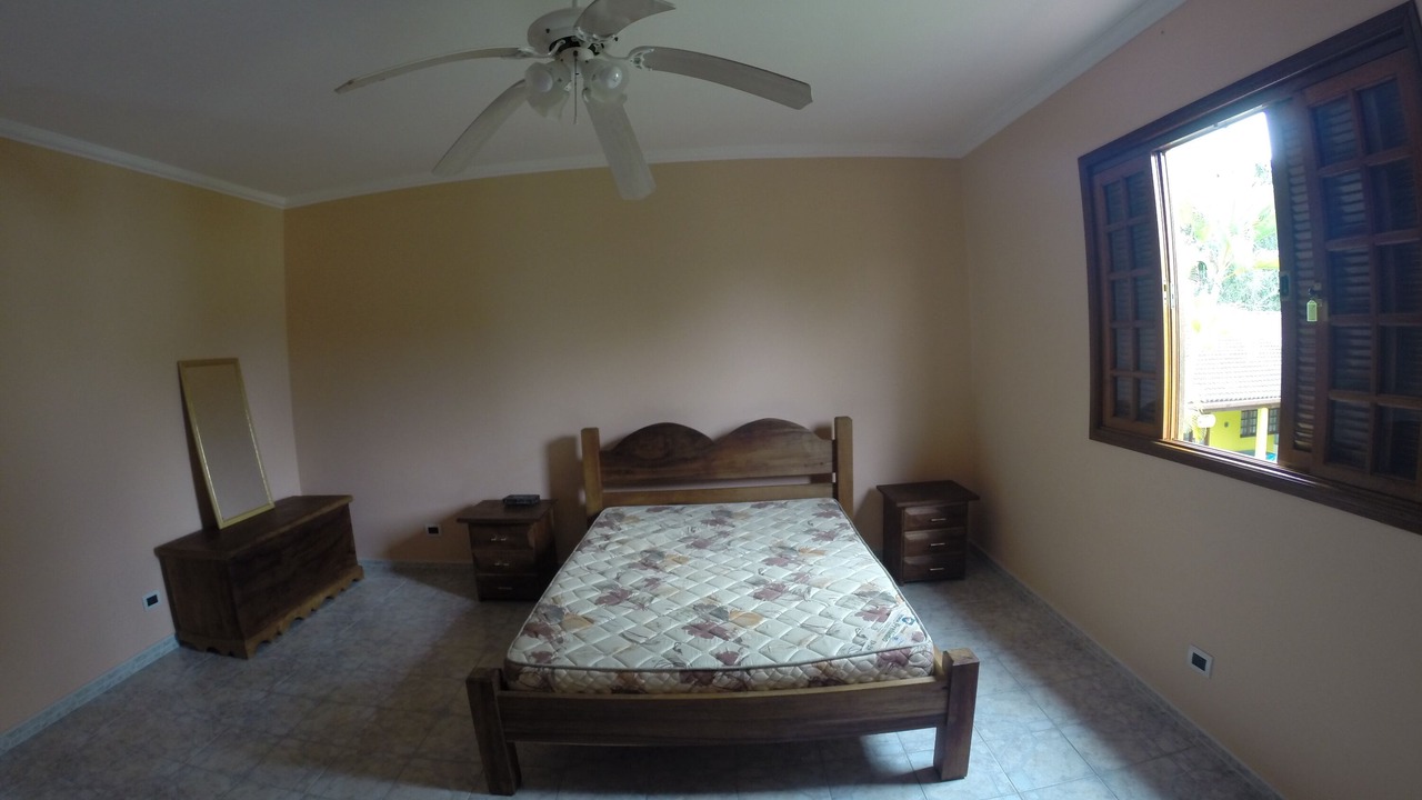 Photo of Bedroom in Balneario Mogiano