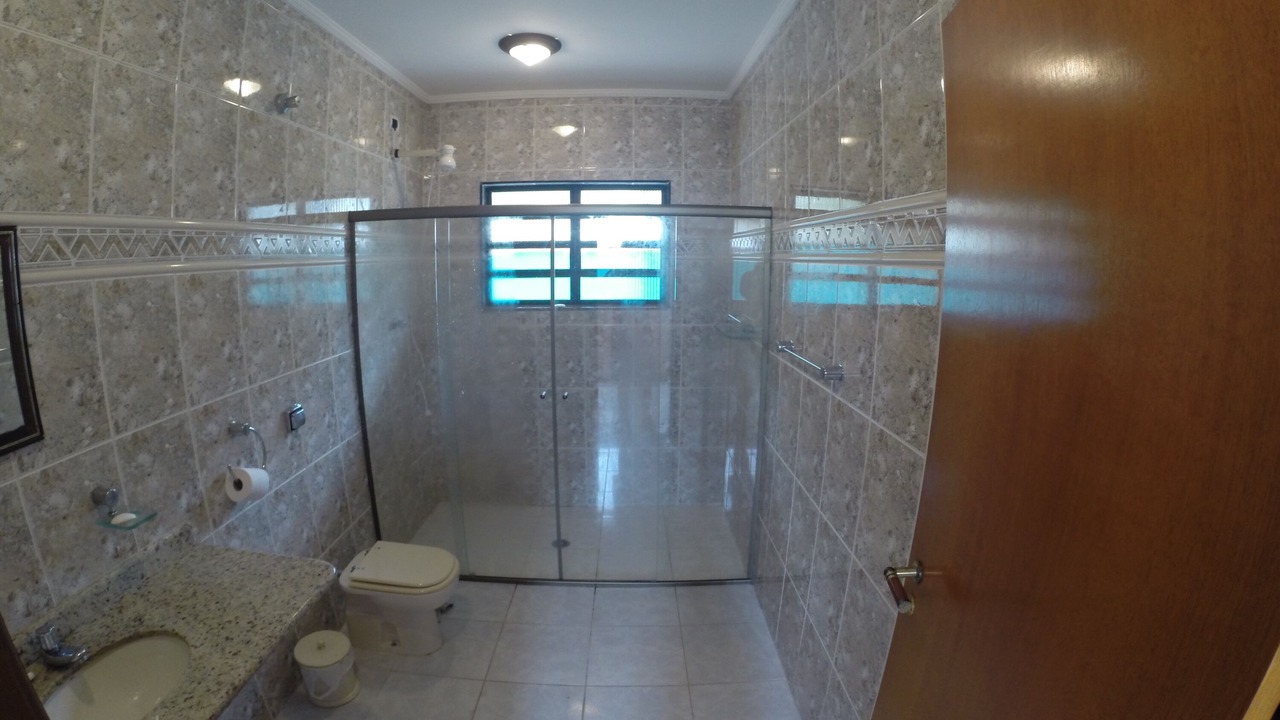 Photo of Bathroom in Balneario Mogiano