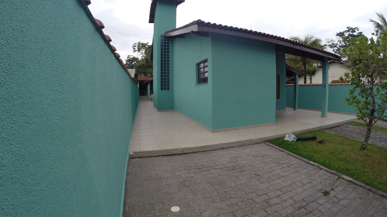Photo of Outdoor in Balneario Mogiano
