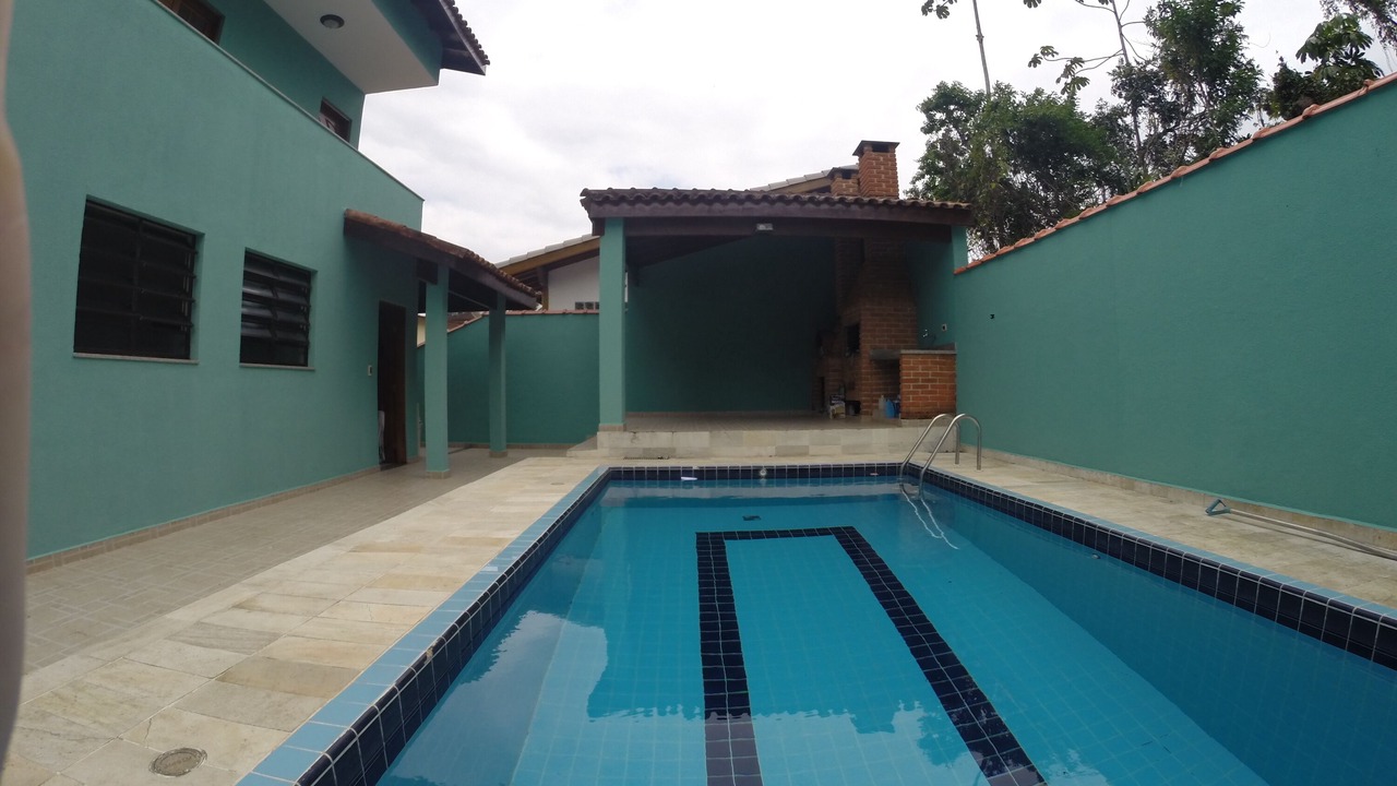 Photo of Outdoor in Balneario Mogiano