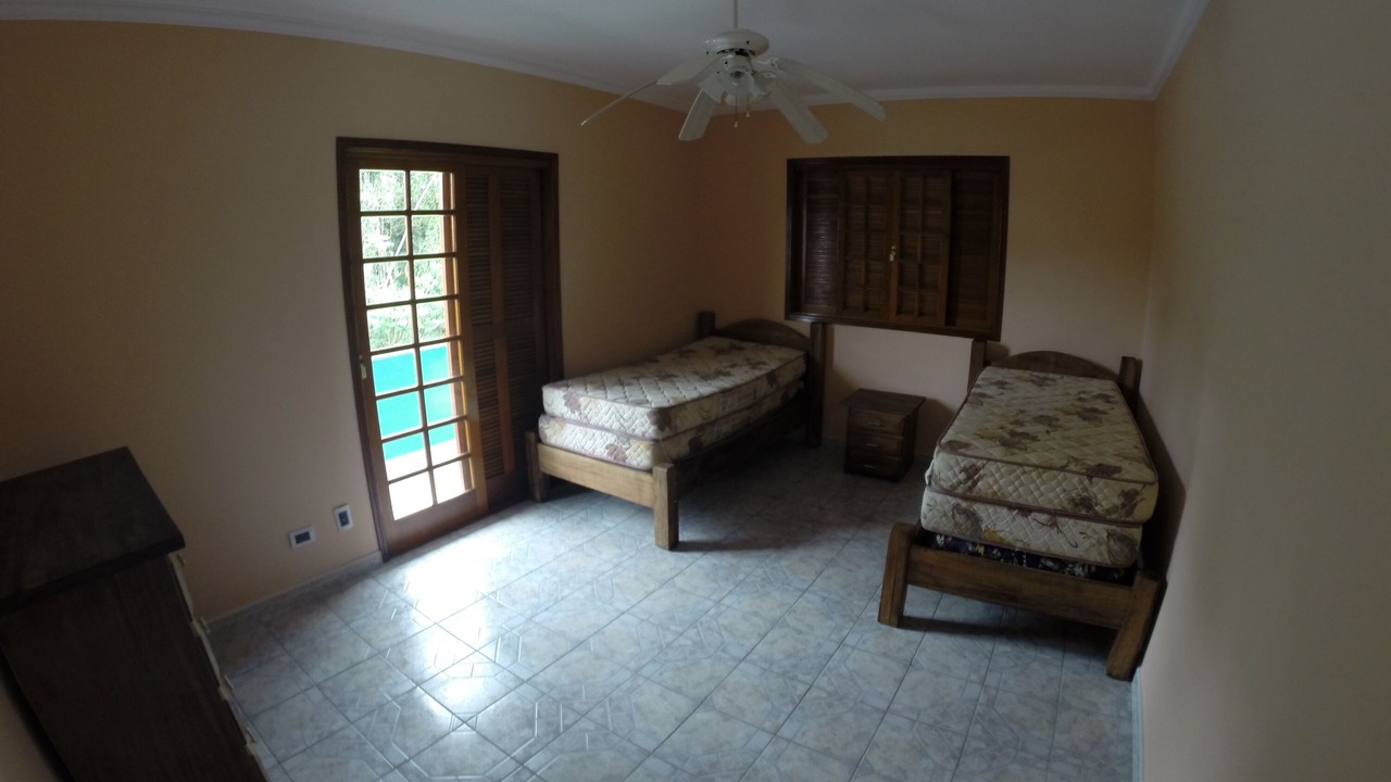 Photo of Bedroom in Balneario Mogiano