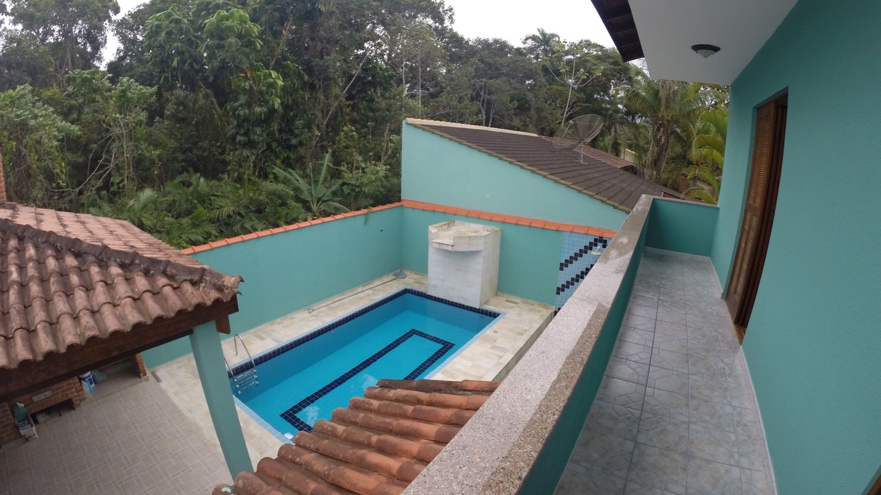 Photo of Outdoor in Balneario Mogiano