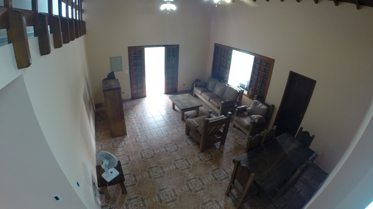 Photo of Others in Balneario Mogiano