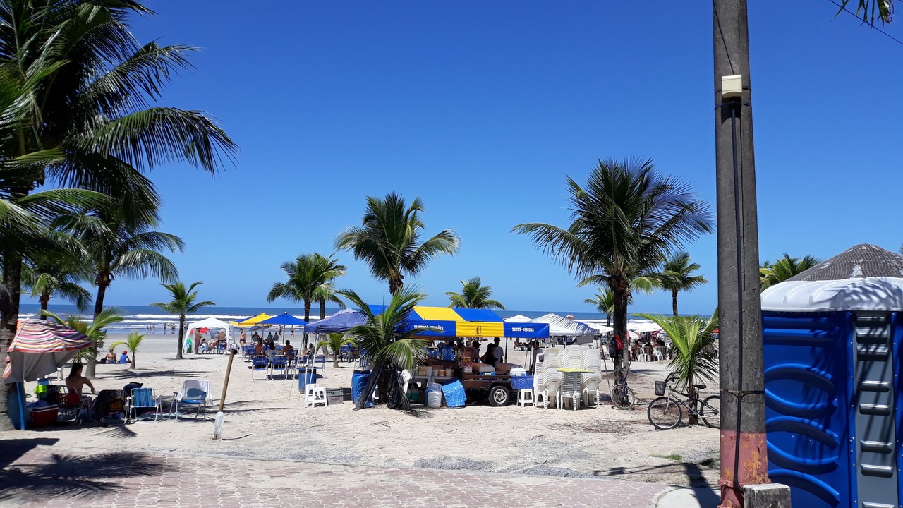 Photo of Others in Morada da Praia