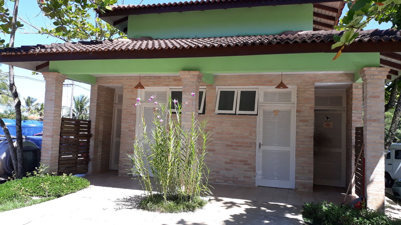Photo of Outdoor in Morada da Praia