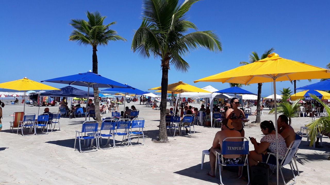 Photo of Others in Morada da Praia