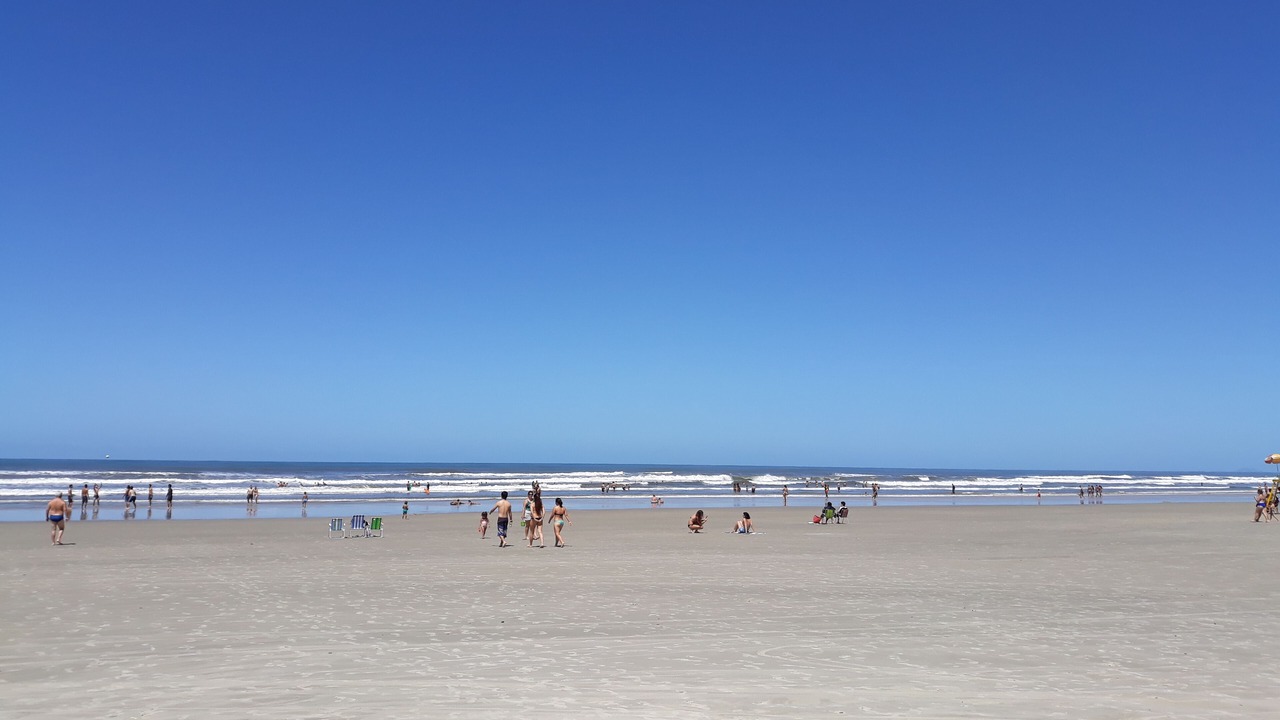 Photo of Others in Morada da Praia
