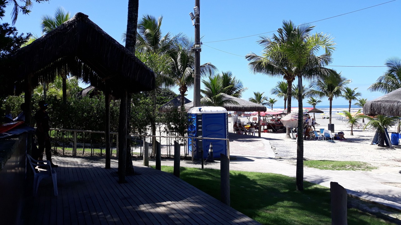 Photo of Others in Morada da Praia