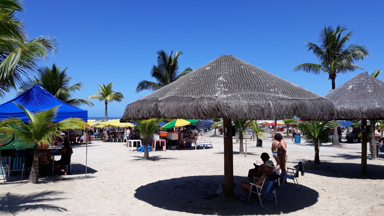 Photo of Others in Morada da Praia