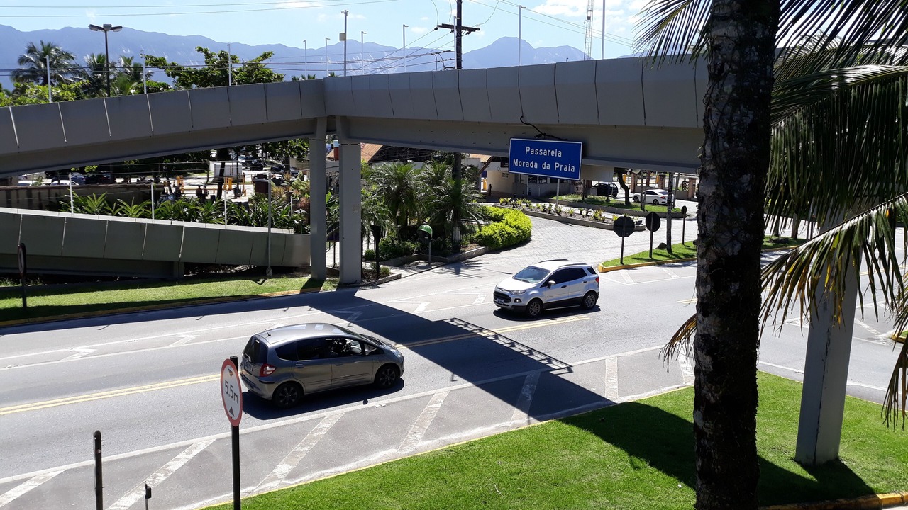 Photo of Outdoor in Morada da Praia
