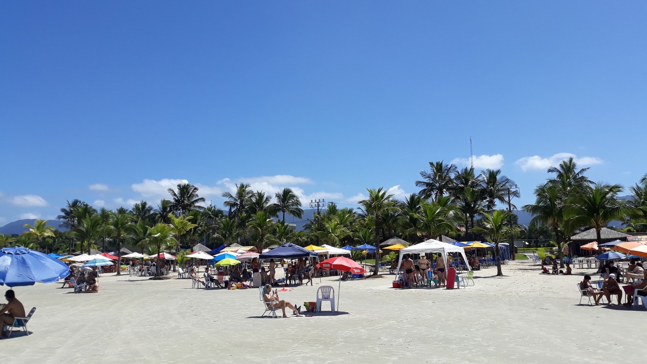 Photo of Others in Morada da Praia