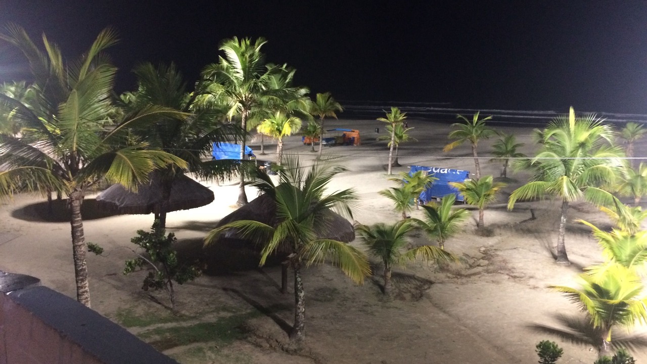 Photo of Outdoor in Morada da Praia