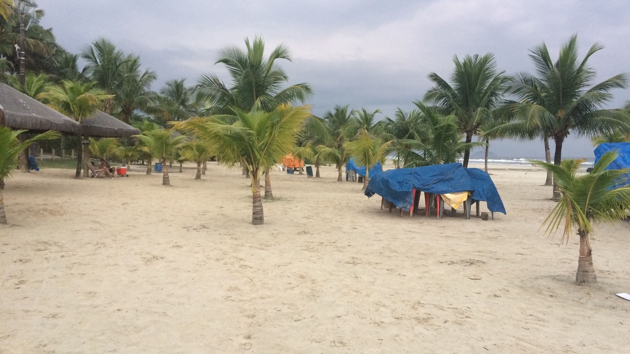 Photo of Others in Morada da Praia