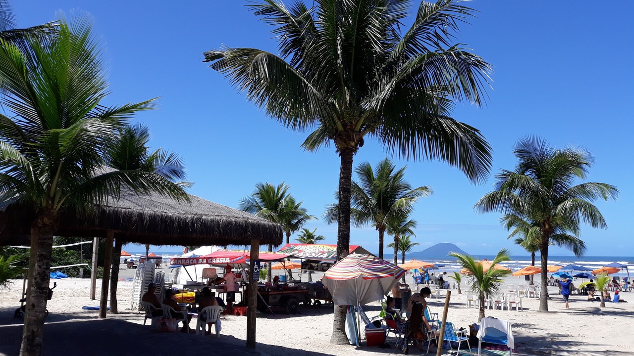 Photo of Others in Morada da Praia