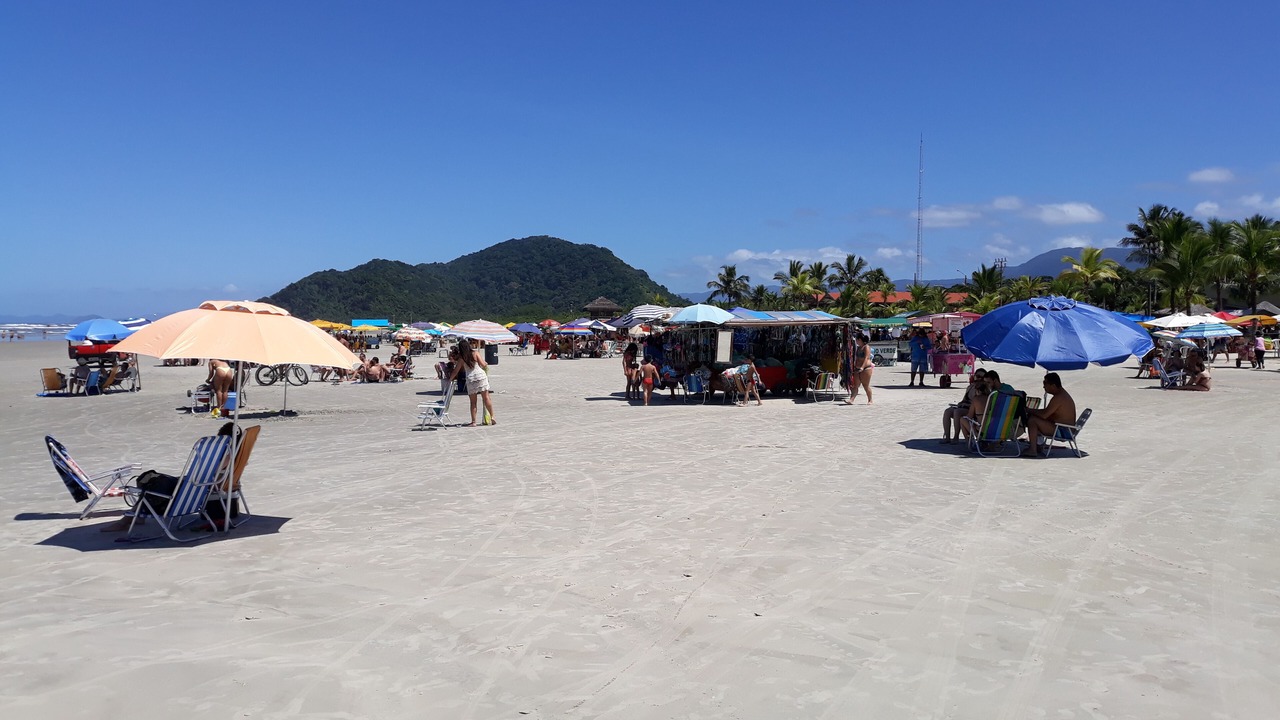 Photo of Others in Morada da Praia