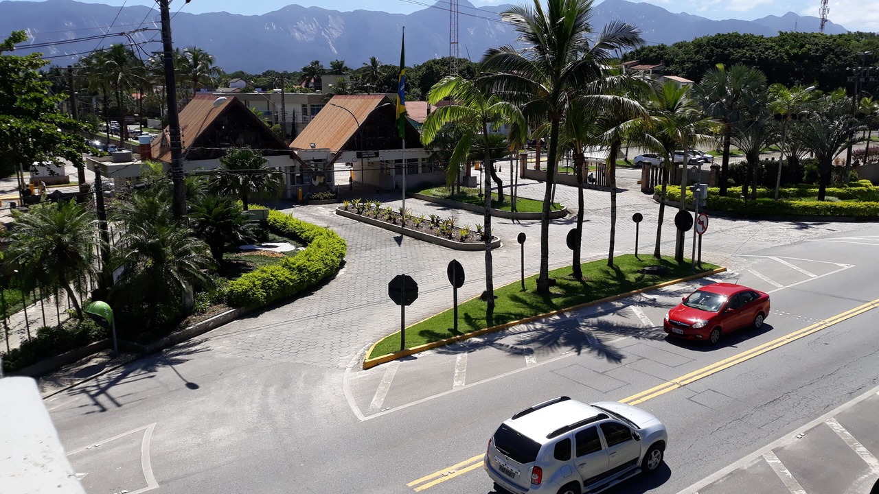 Photo of Outdoor in Morada da Praia