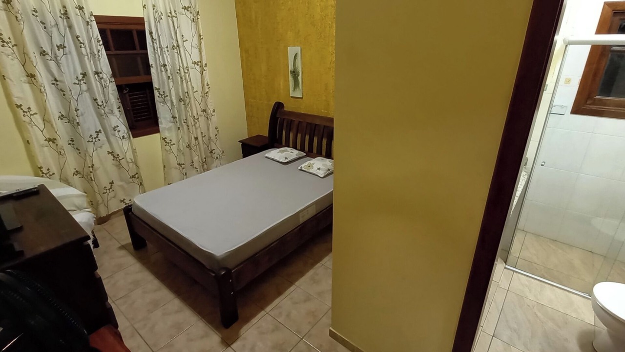 Photo of Bedroom in Morada da Praia