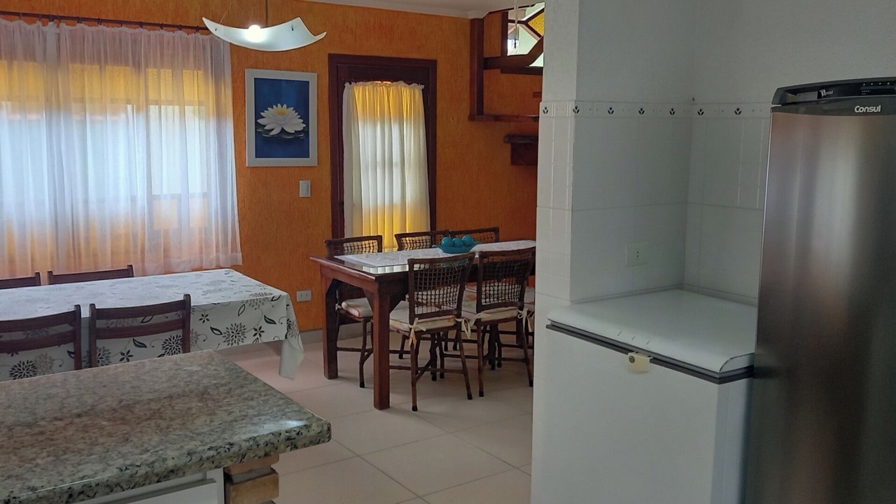 Photo of Others in Morada da Praia