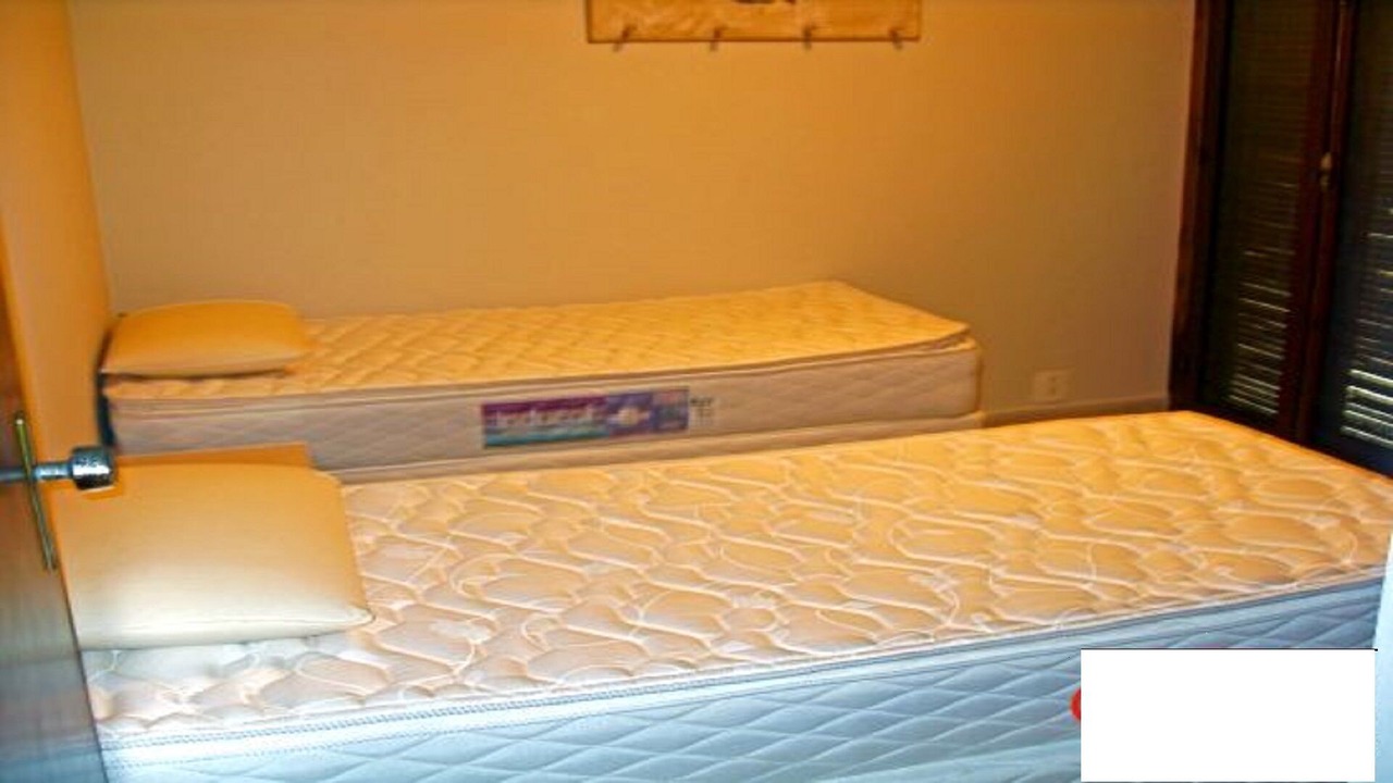 Photo of Bedroom in Tenorio