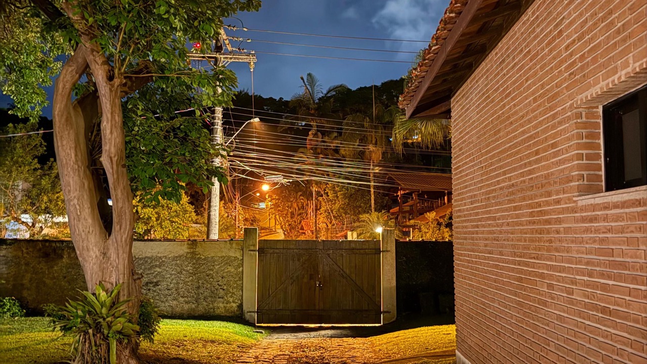 Photo of Outdoor in Tenorio