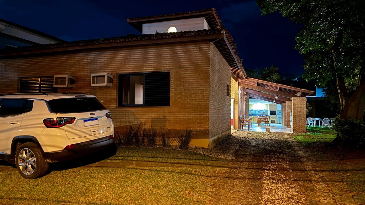 Photo of Outdoor in Tenorio