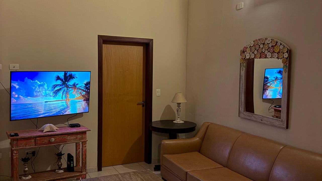 Photo of Livingroom in Tenorio