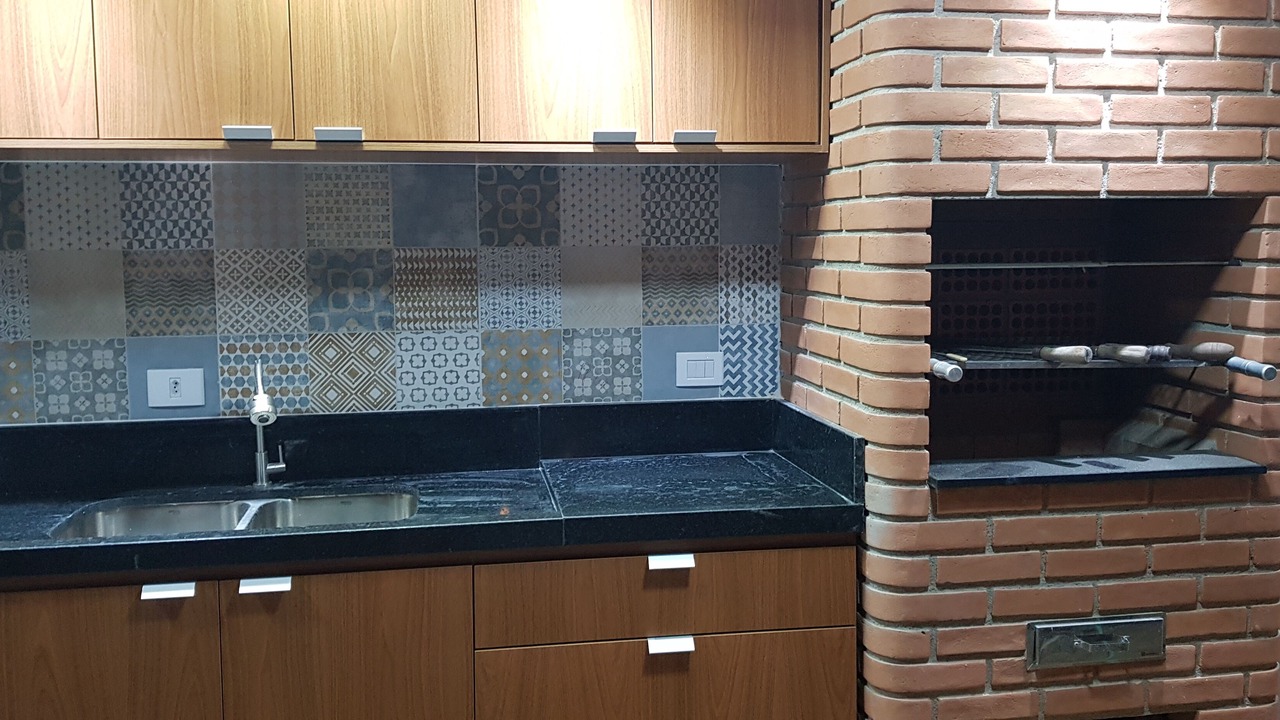 Photo of Bathroom in Tenorio