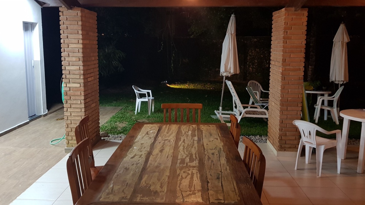 Photo of Outdoor in Tenorio