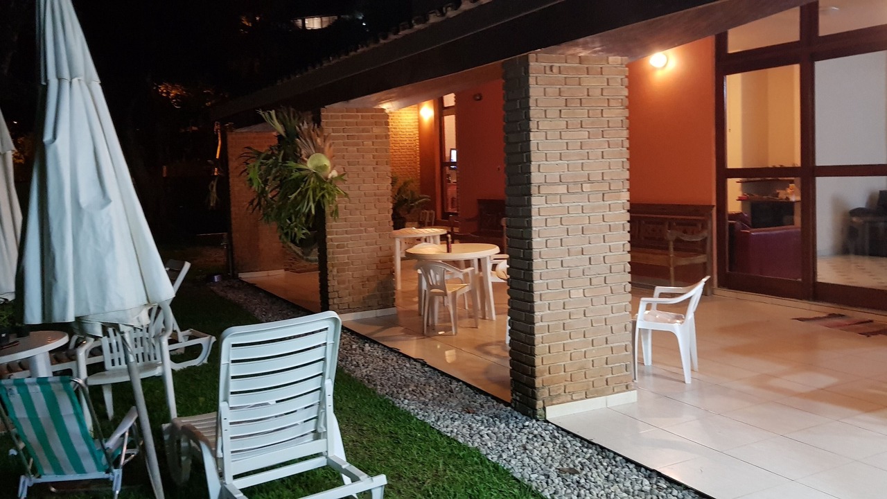 Photo of Outdoor in Tenorio