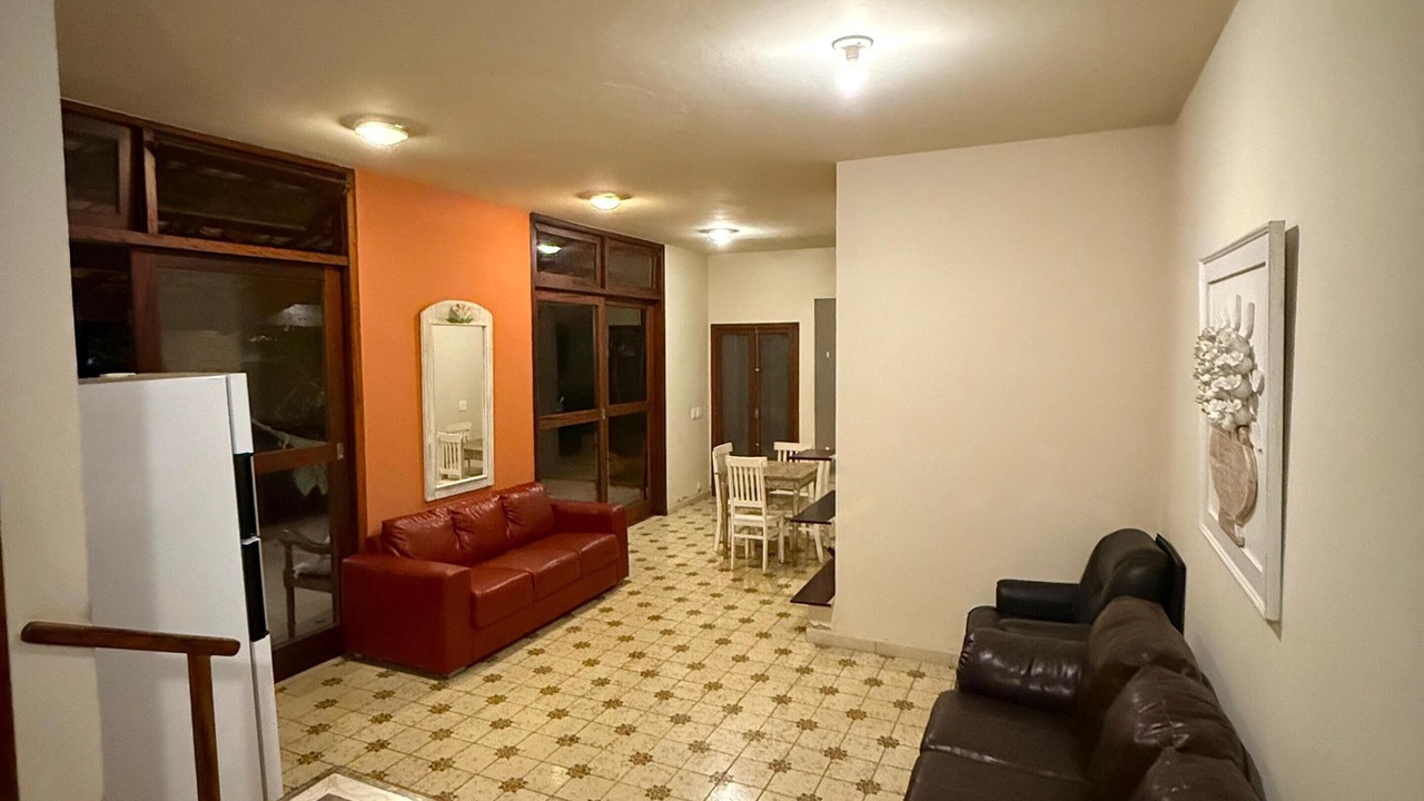 Photo of Livingroom in Tenorio