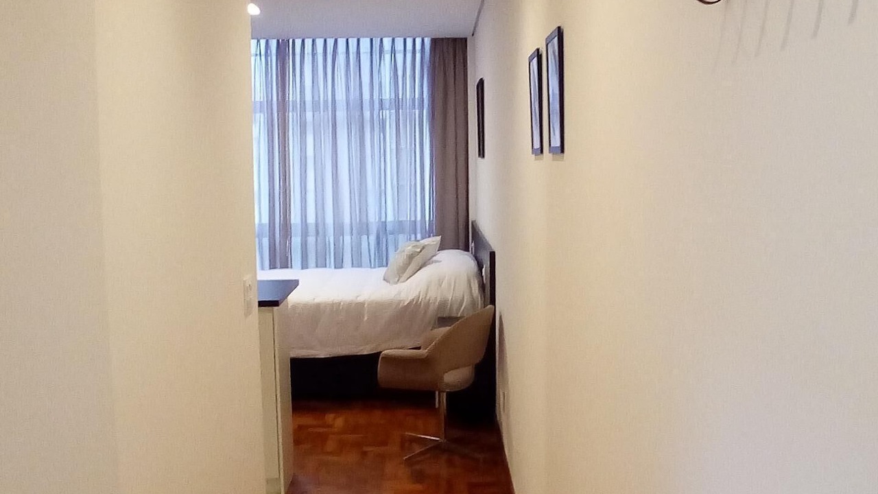 Photo of Bedroom in Republica