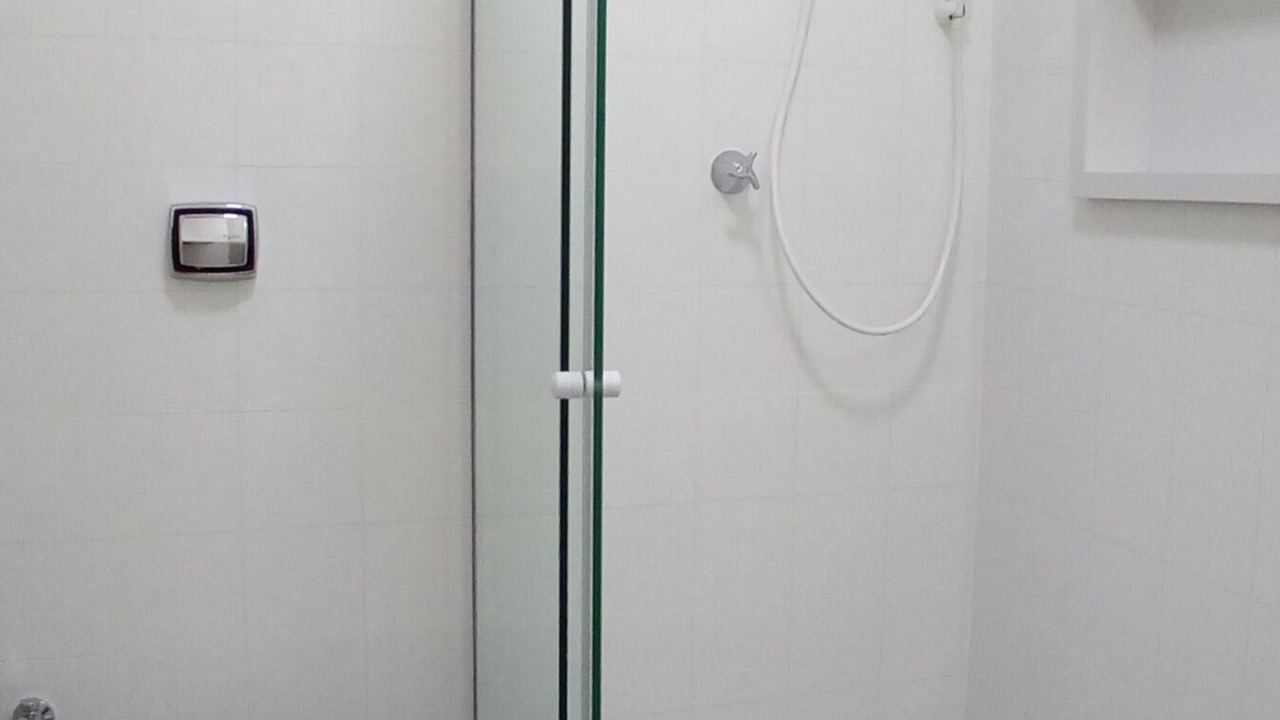 Photo of Bathroom in Republica