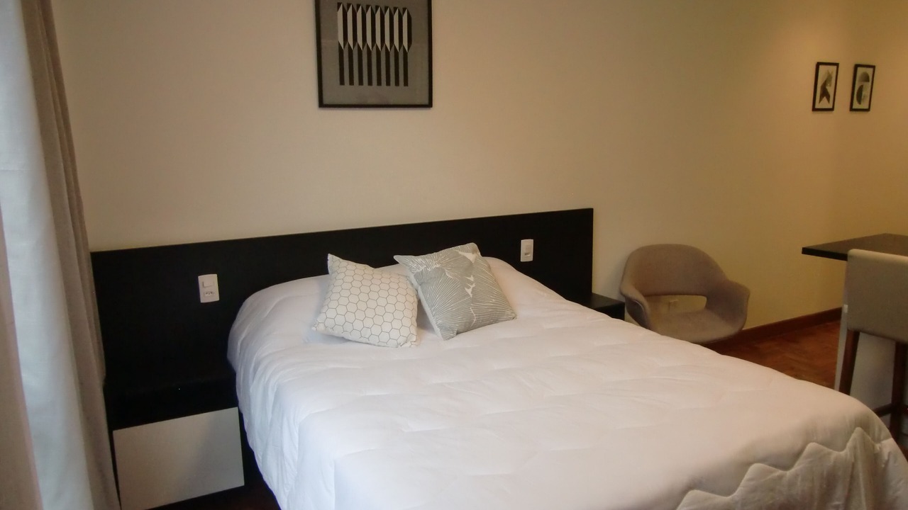Photo of Bedroom in Republica