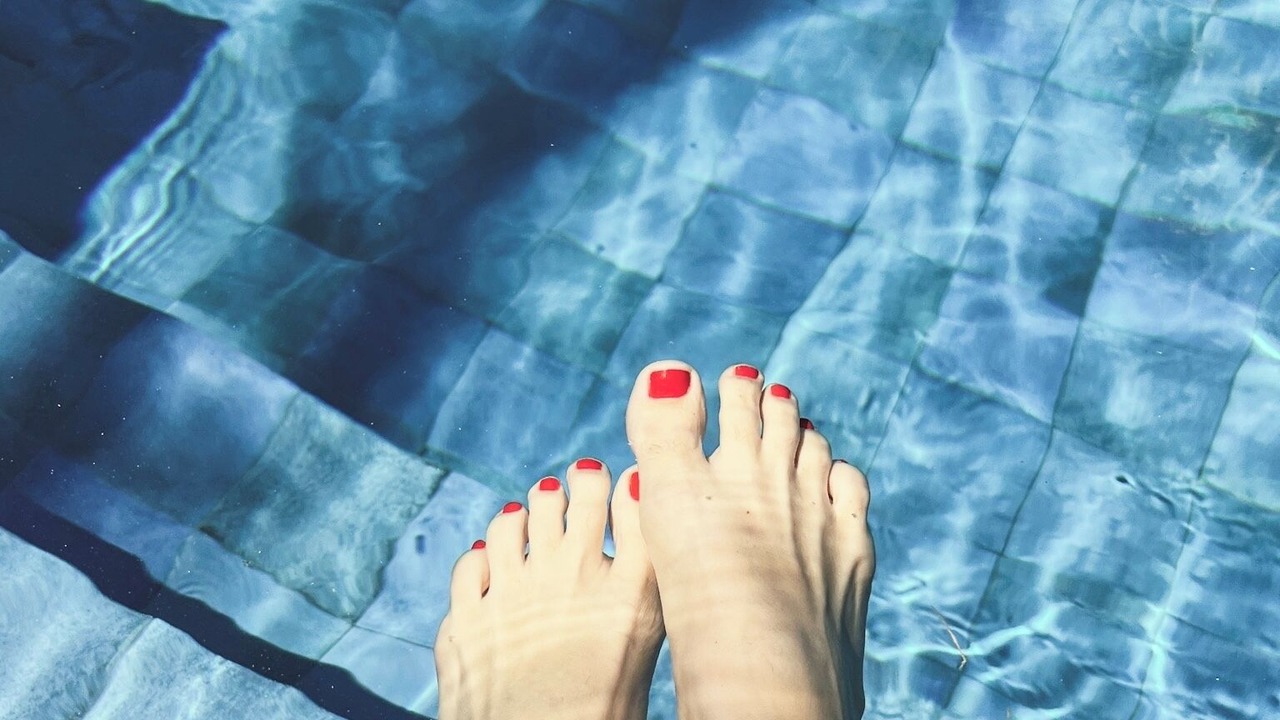 Photo of Outdoor in Porto de Pedras