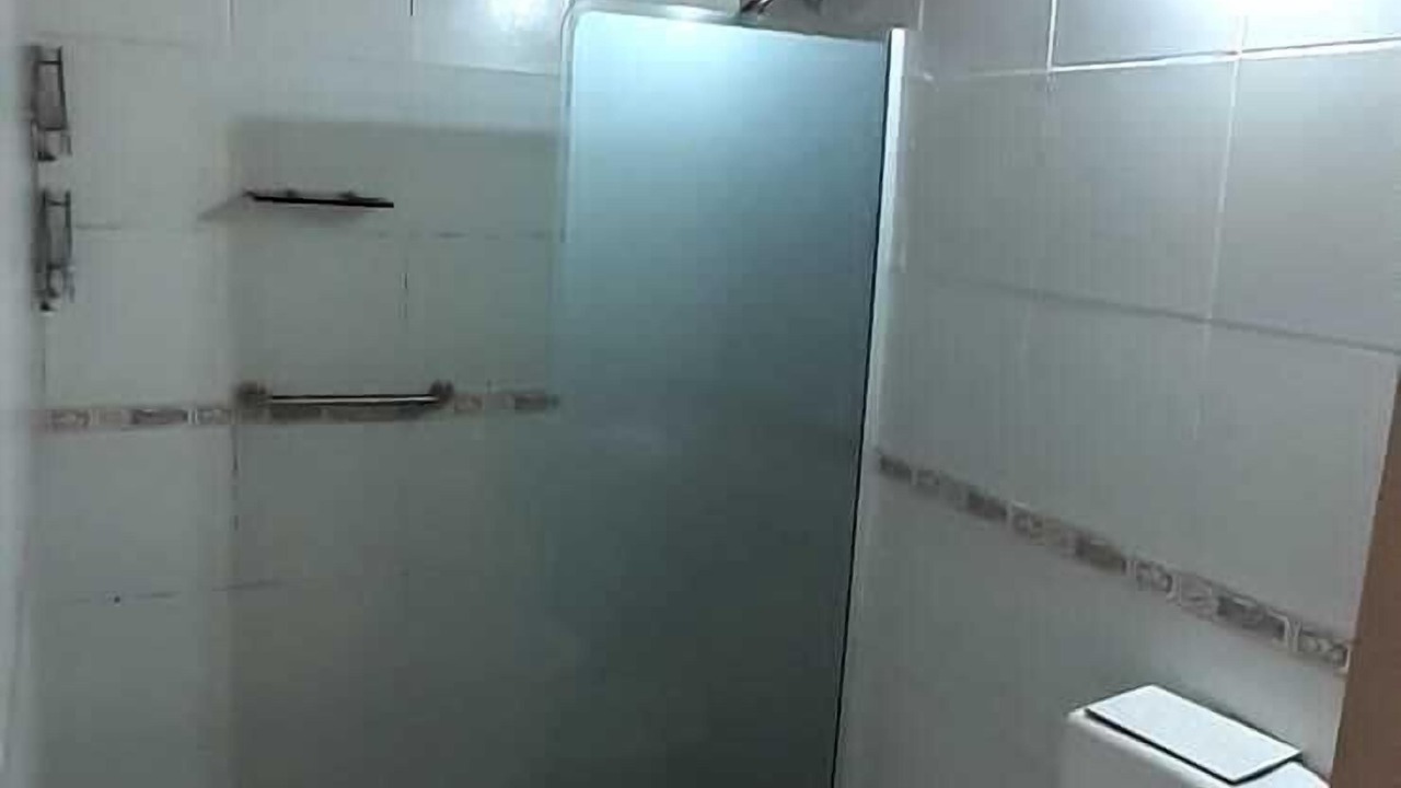 Photo of Bathroom in Las Compuertas
